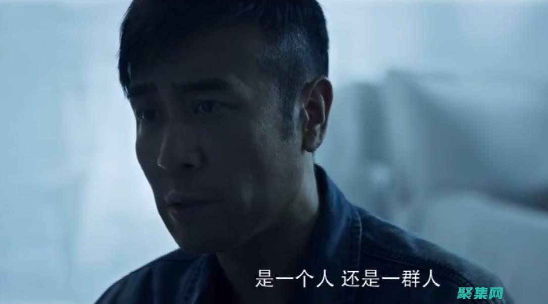 科学的边界：深入研究世界未解之谜中尚未解决的科学悖论 (科学的边界)