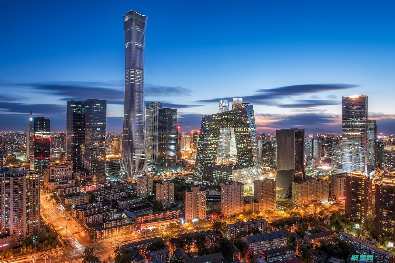 揭开世界最令人毛骨悚然的灵异面纱