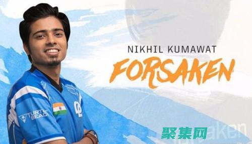 揭开世界最令人毛骨悚然的灵异面纱