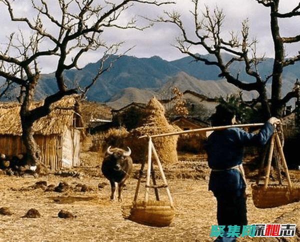 揭开鬼魂和超自然活动的谜团