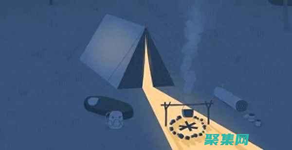 恐怖真实故事：从毛骨悚然的灵异事件到令人心悸的闹鬼遭遇 (恐怖真实故事改编)