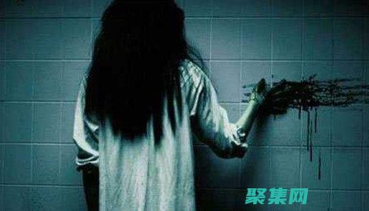 从毛骨悚然的灵异事件到令人心悸的闹鬼遭遇