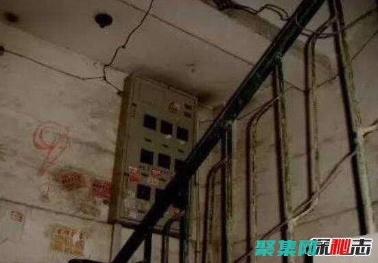 灵异与科学解释