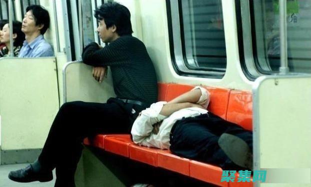 京城闹鬼公交车：375路灵异传说背后的真相探究 (京城闹鬼公交车事件)