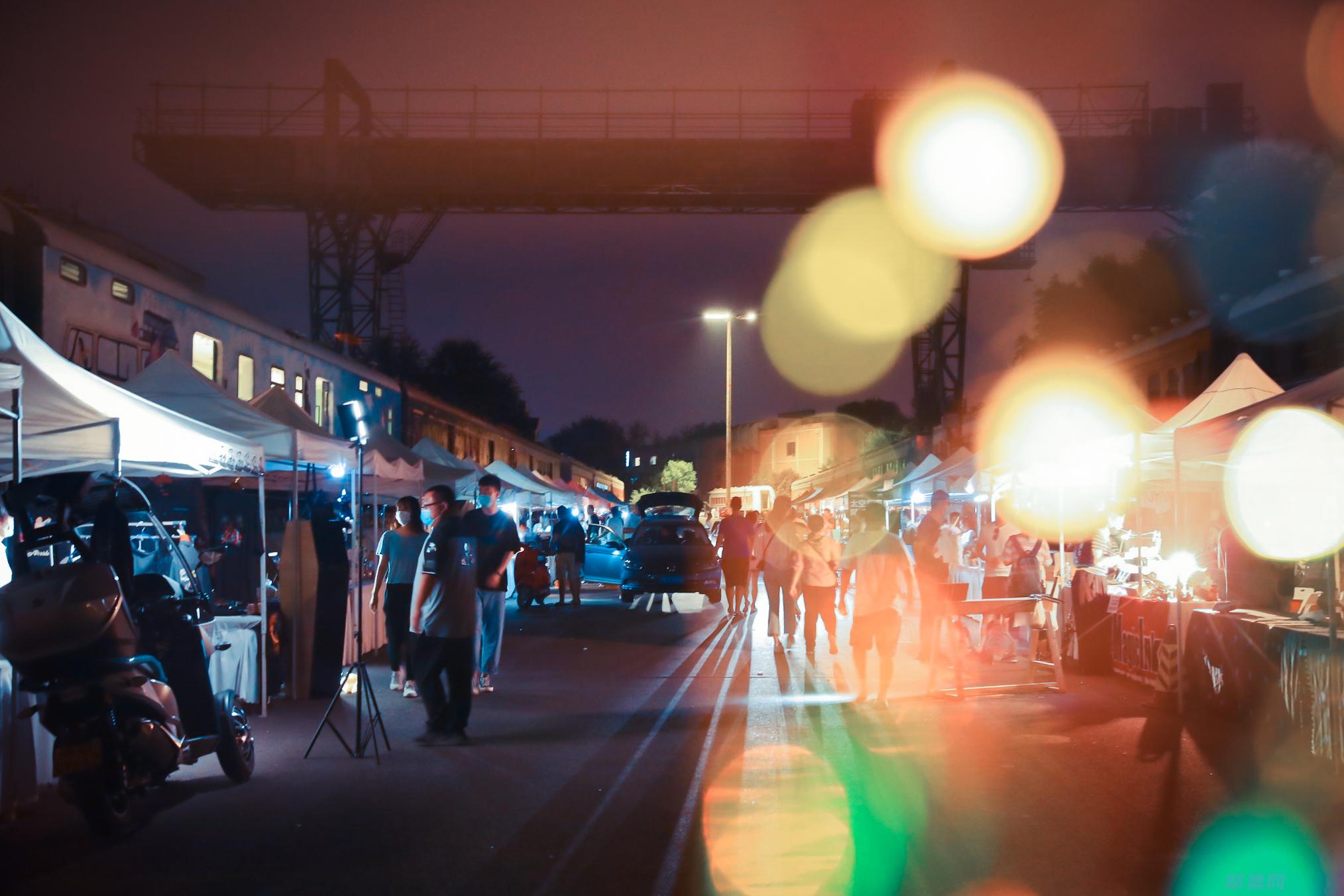 北京375路灵异事件始末