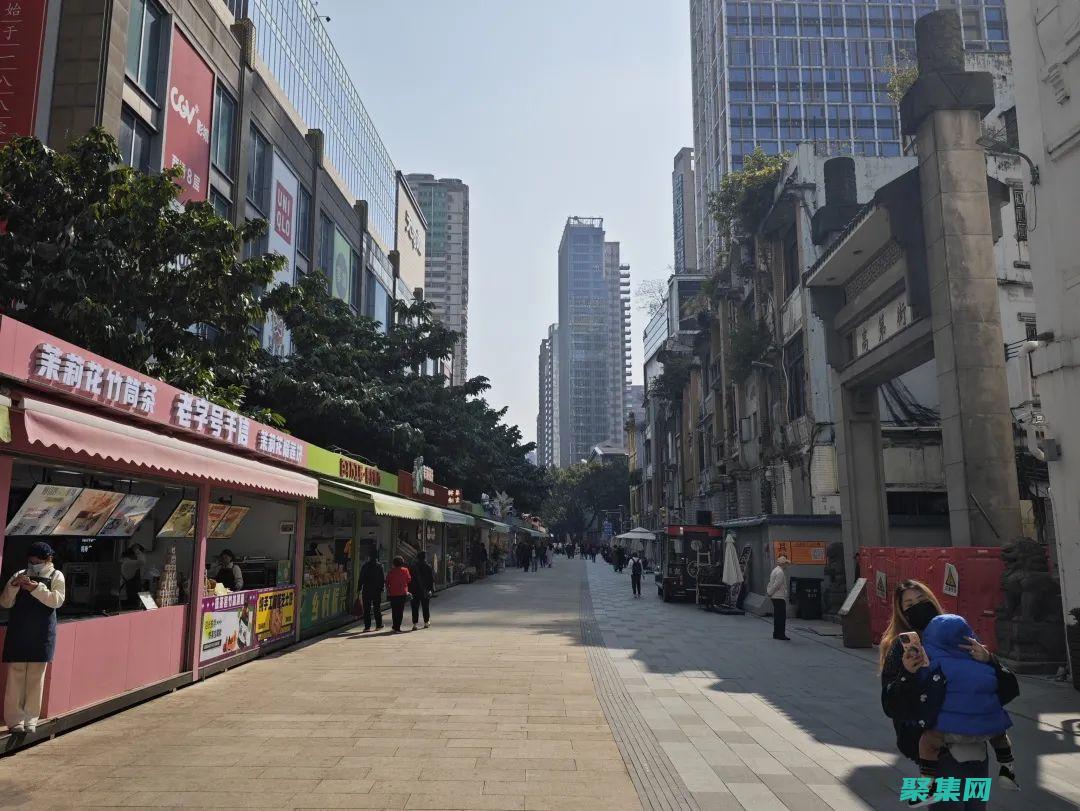 北京375路公交灵异是真实的吗