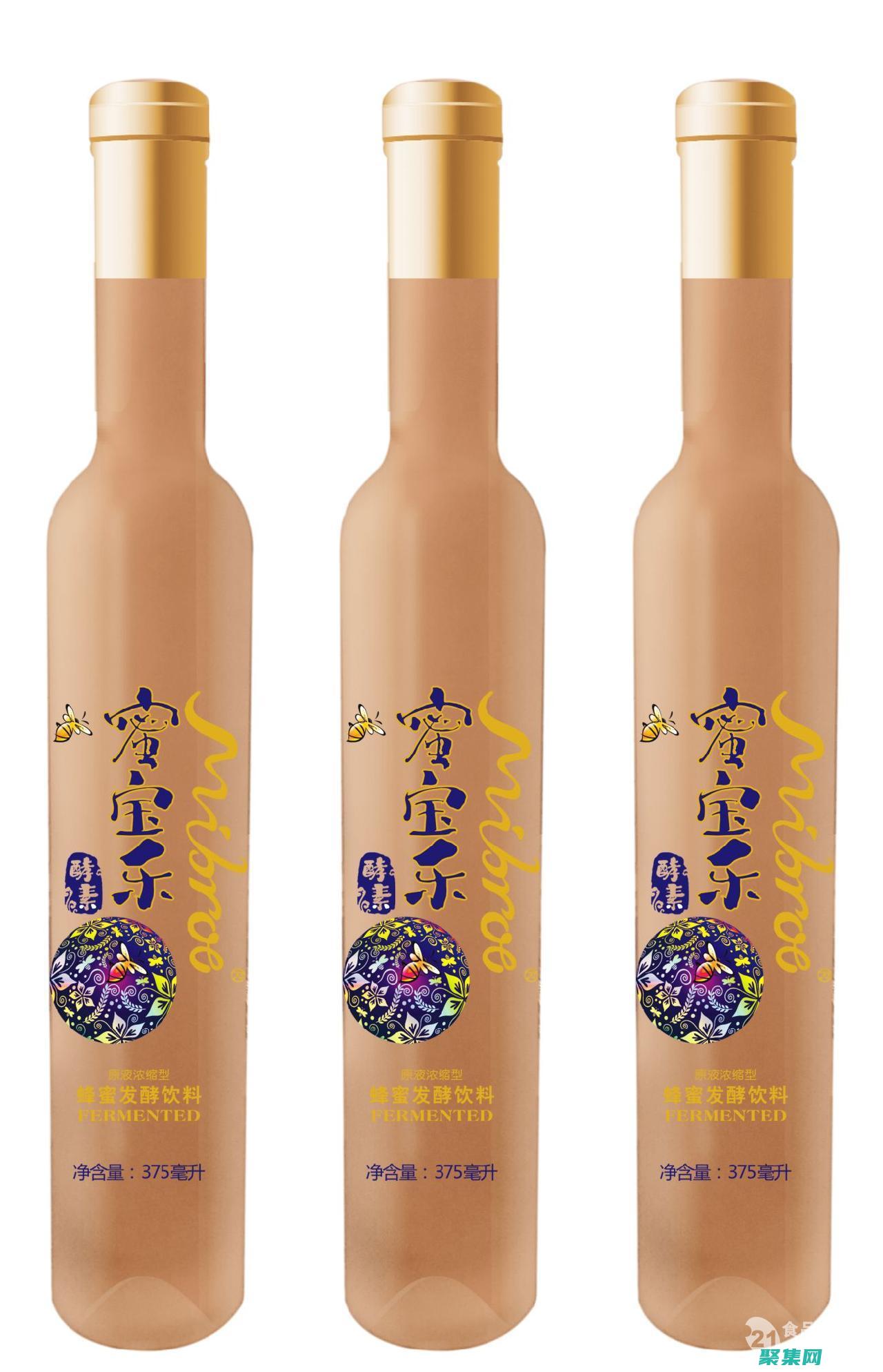 北京375路公交车灵异：从闹鬼传闻到现实解密 (北京375路公交车)