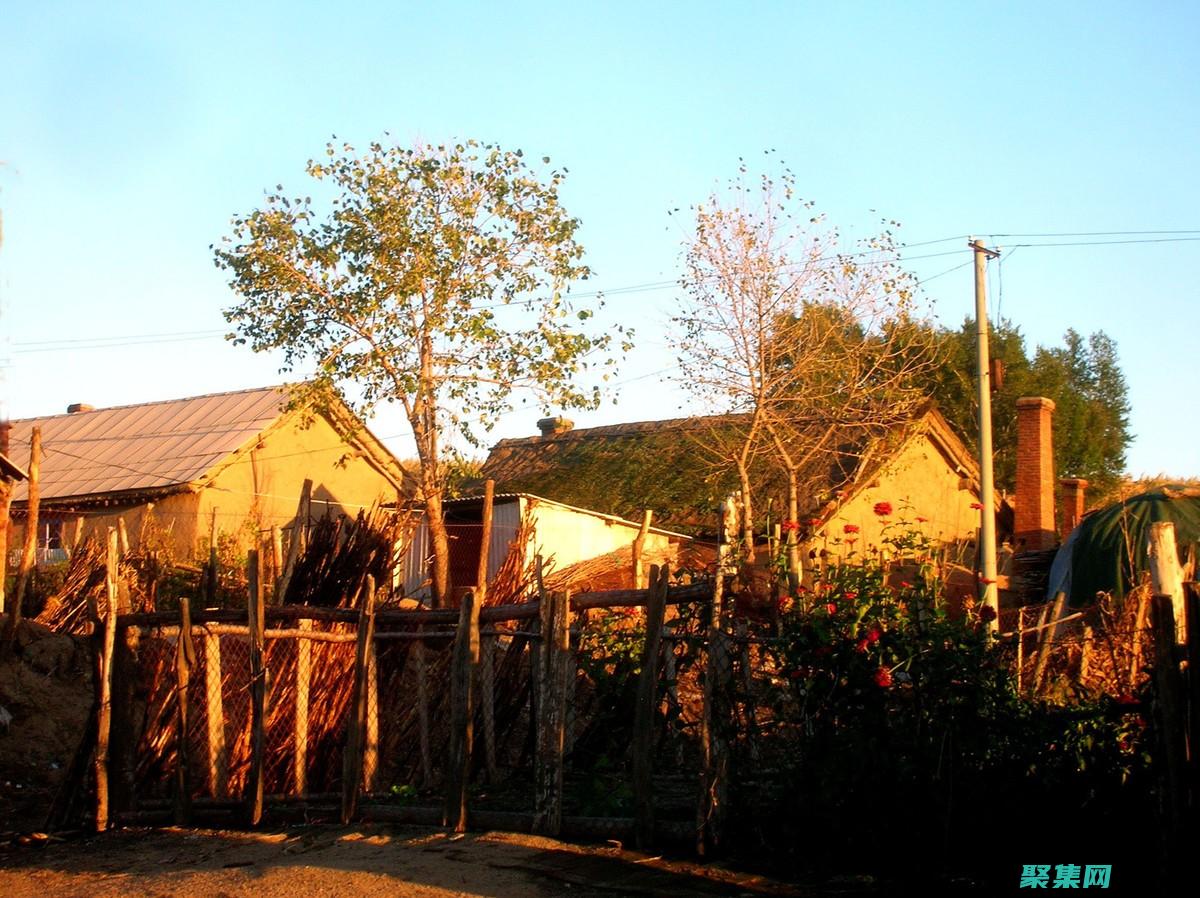 科学探究与神秘