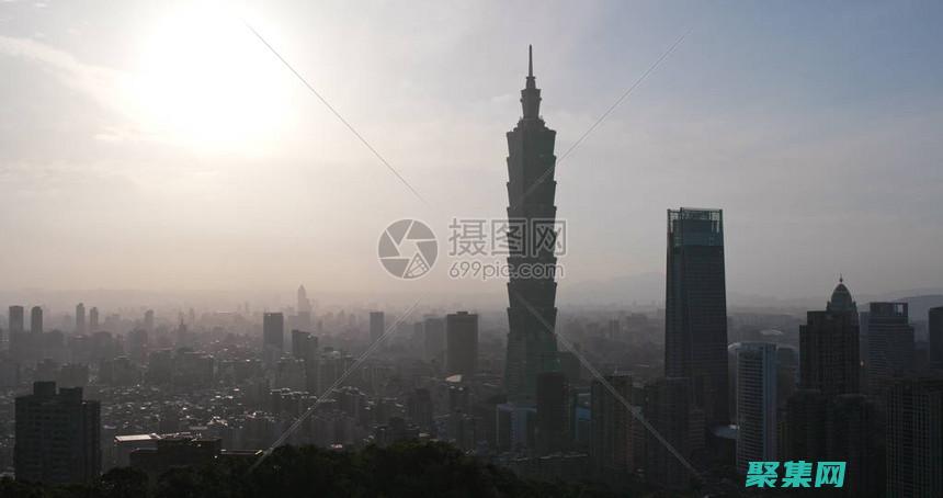 1995年北京公交车灵异事件：科学探究与神秘传说 (1995年北京330路公交车)