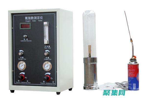 珠峰上的幽灵般遭遇