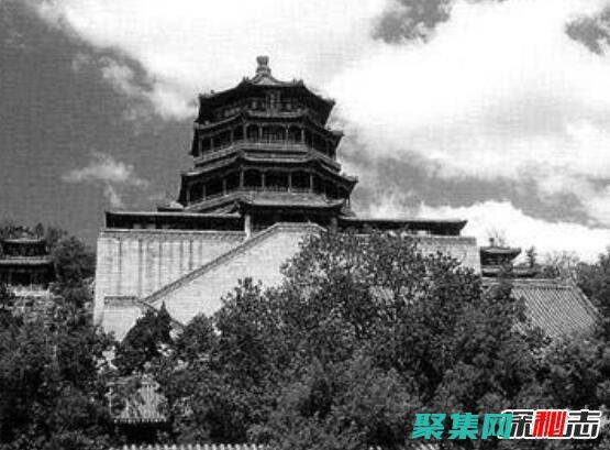 真实恐怖故事和目击事件