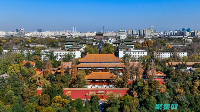 从鬼魂到妖怪的超自然