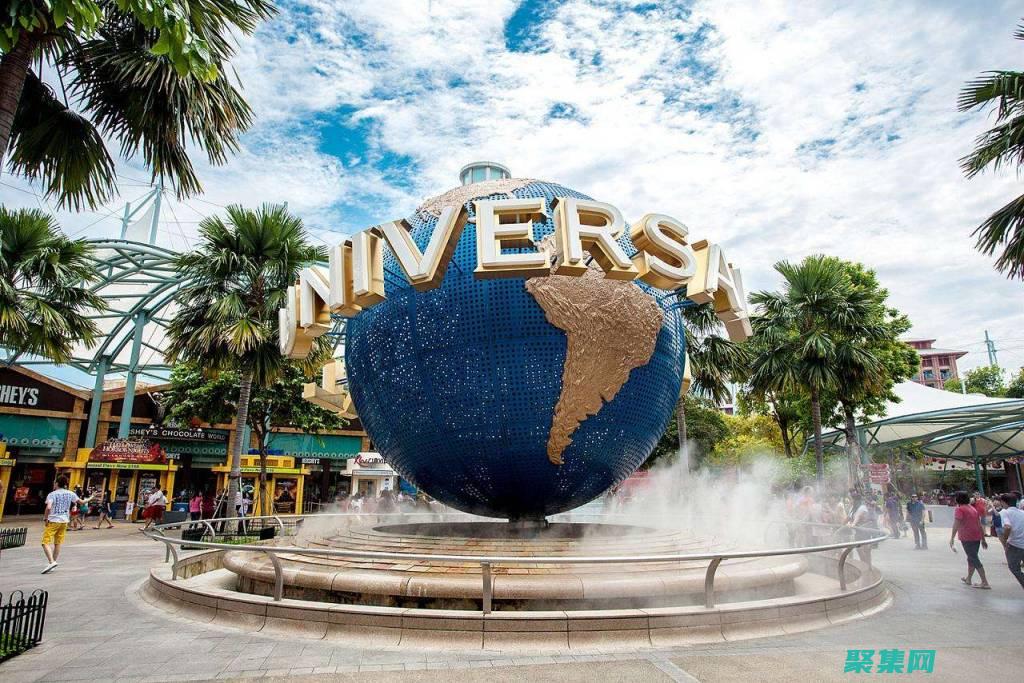 北京幽灵之旅：体验首都令人毛骨悚然的魅力 (北京幽灵之旅在哪里)