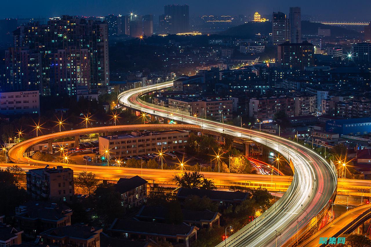 北京未解之谜和幽灵