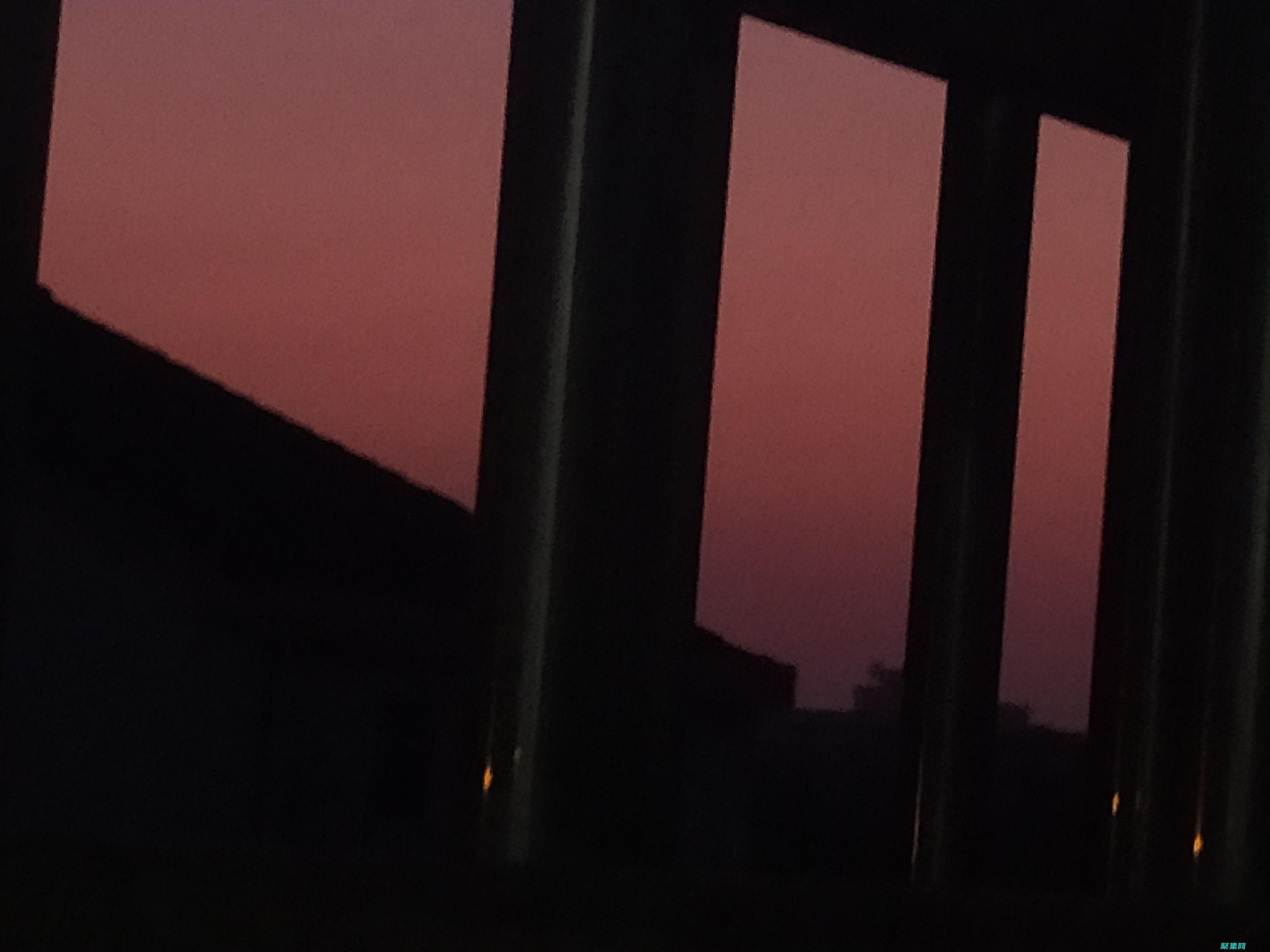 孤独开始陪伴是什么歌曲?