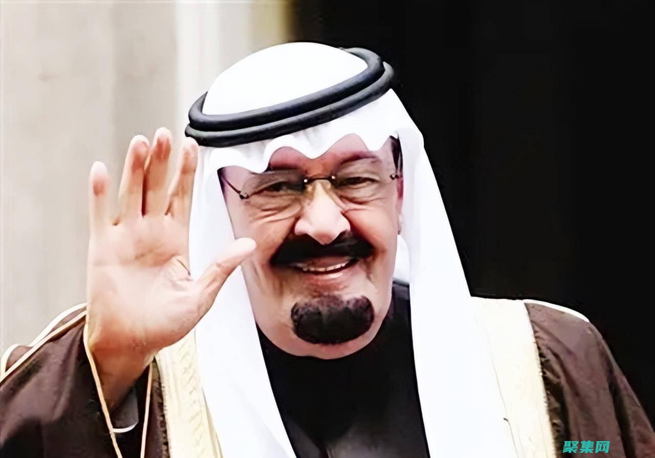 揭秘汶川地震的灵异传说：现实与虚构的交织 (揭秘汶川地震视频)