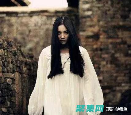 汶川地震灵异事件追踪：从救援到余震中的鬼影 (汶川地震灵异事件特别多)