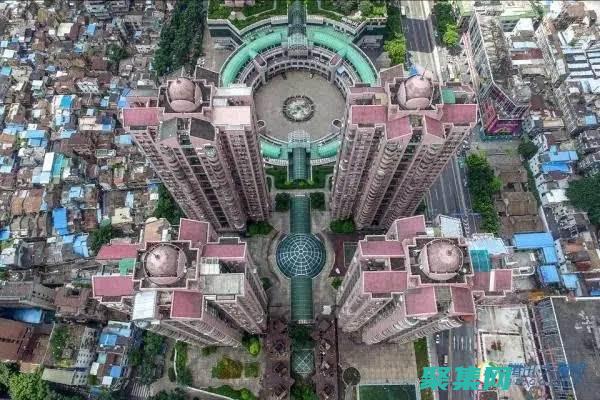 的灵异事件大起底