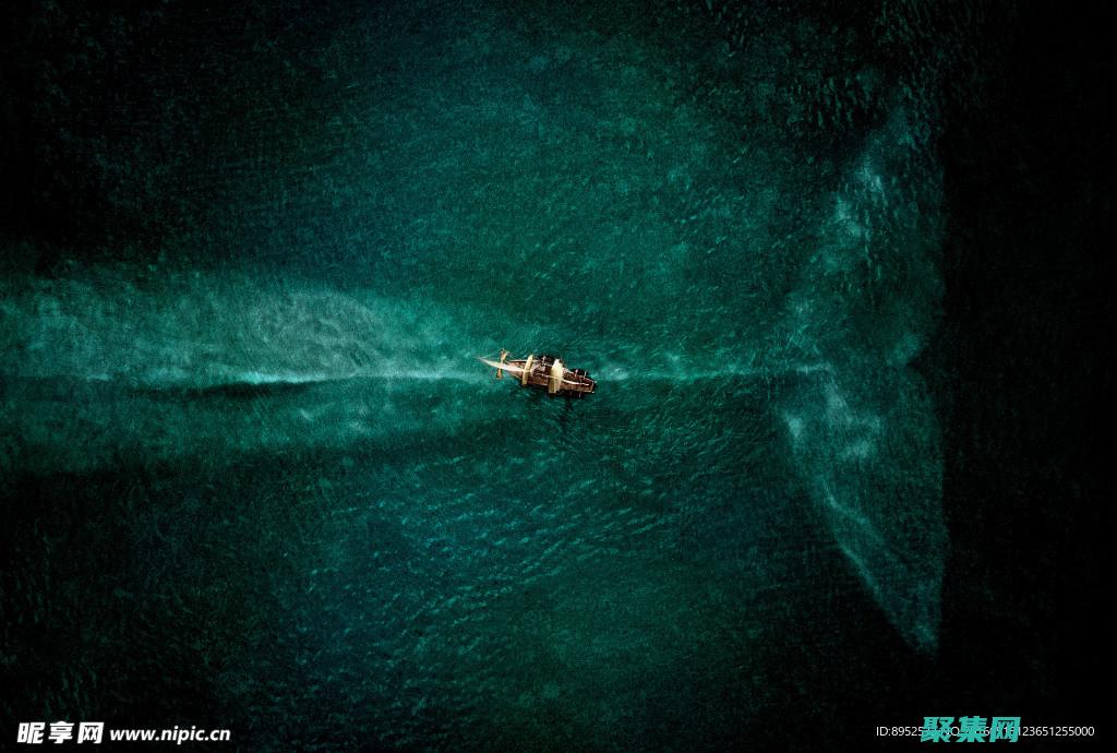 海洋深处真实事件是什么