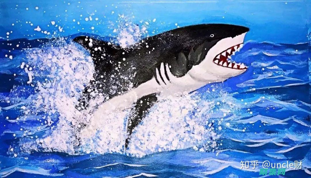 深海惊现人类遗迹：外星生物论还是史前文明证据？ (深海惊现人类遗骸)