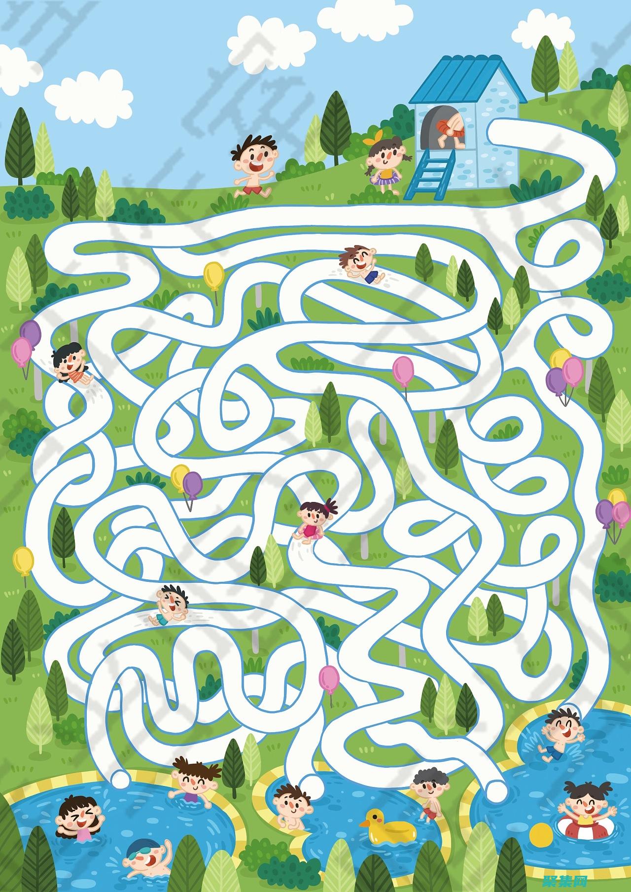 神秘人类遗骸揭示古代海洋世界中的佚失章节