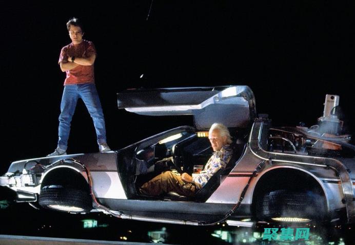 穿越时空的奇闻！朱秀华灵魂附身他人之谜 (穿越时空的奇遇)