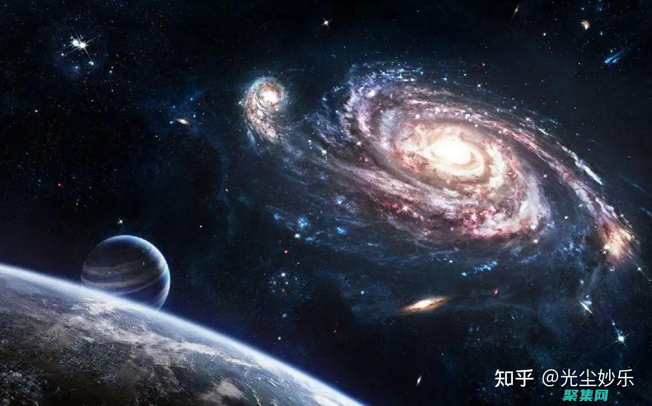 朱秀华借尸还魂的大揭秘