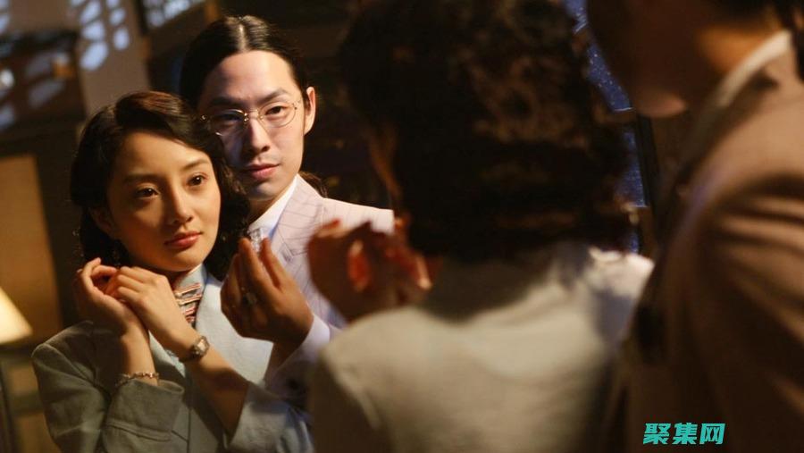 借尸还魂的科学解释