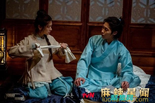 借尸还魂的科学解释