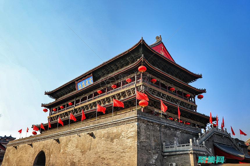 安阳红楼凶宅事件