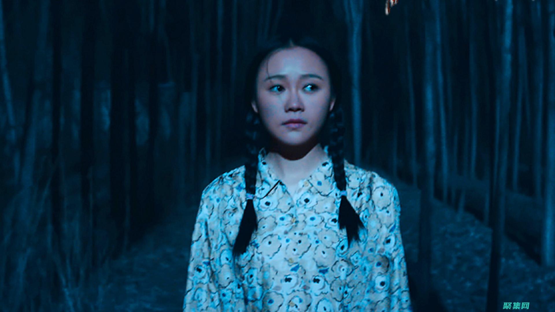 目击不明飞行物体和离奇失踪