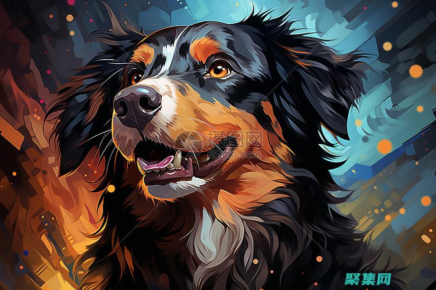 探索的文化意义