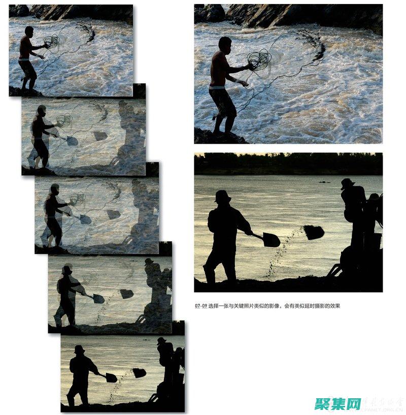 从图片中可以看出