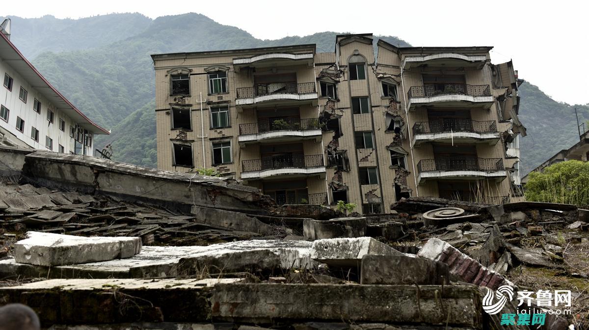 超自然的令人不安的