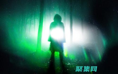 自然灾难有什么