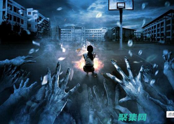 北京灵异事件大曝光，目击者讲述亲身经历 (北京灵异事件真实案例大全)