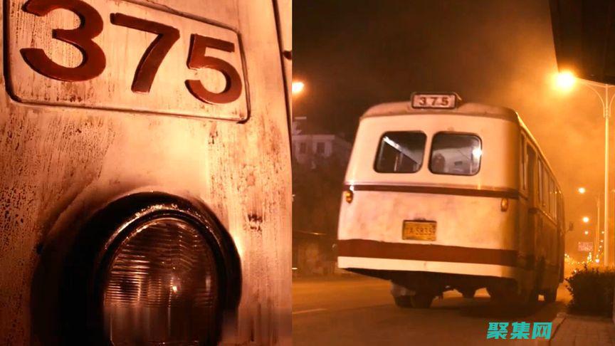 北京灵异事件真实案例大全