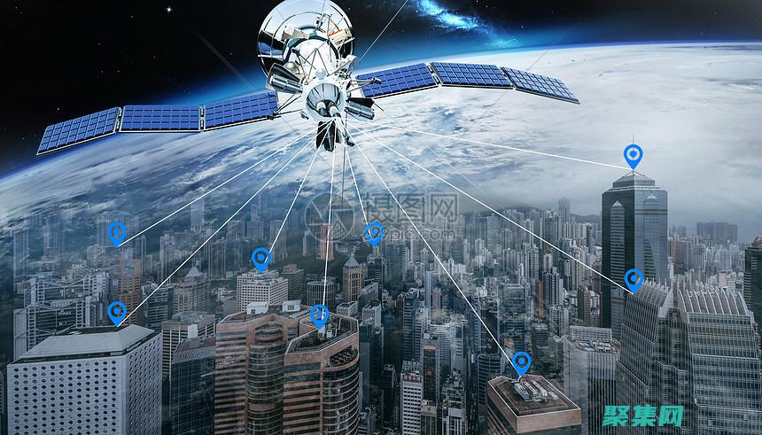 从基础知识到技术