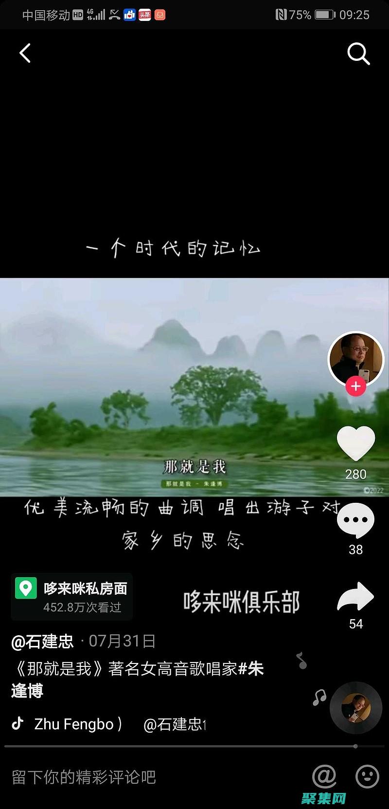 在你的上取一个名字多少钱英语