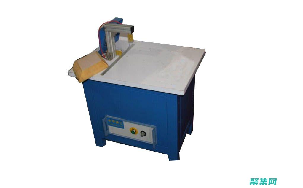 省时省力还可以怎么说