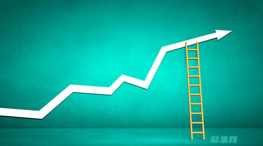 提高销售额(提高销售额的方法)