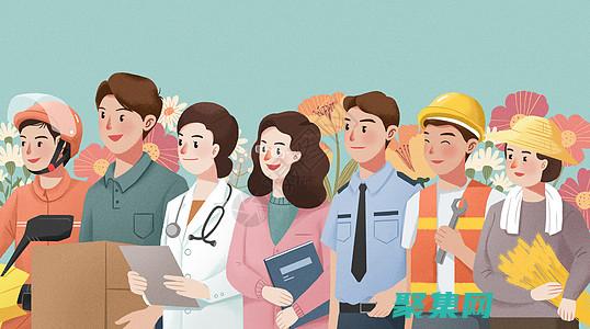 丰富的功能：模板包含各种功能，包括表单、画廊、社交媒体集成等。(丰富的什么?)