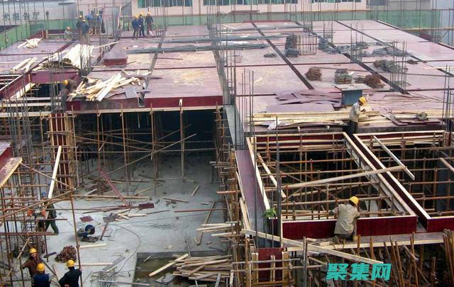 将模板文件上传到您的托管服务器