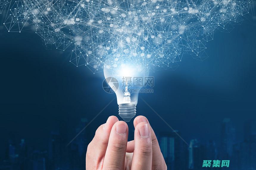 引人入胜的自定义插图