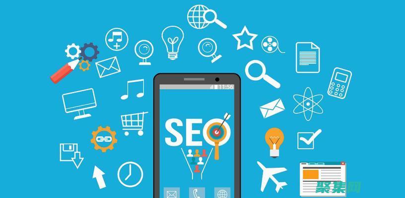 这些令人印象深刻的