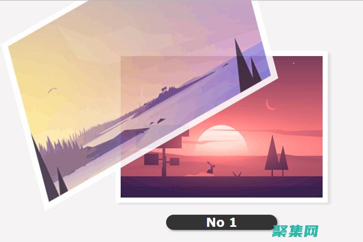 从乏味到非凡的10大视觉特效