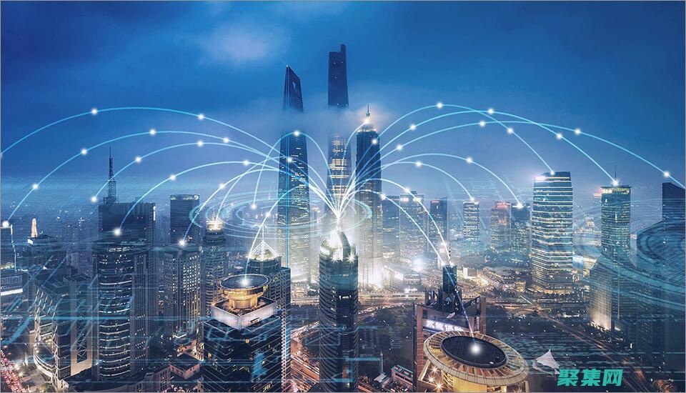 为房地产专业人士量身打造