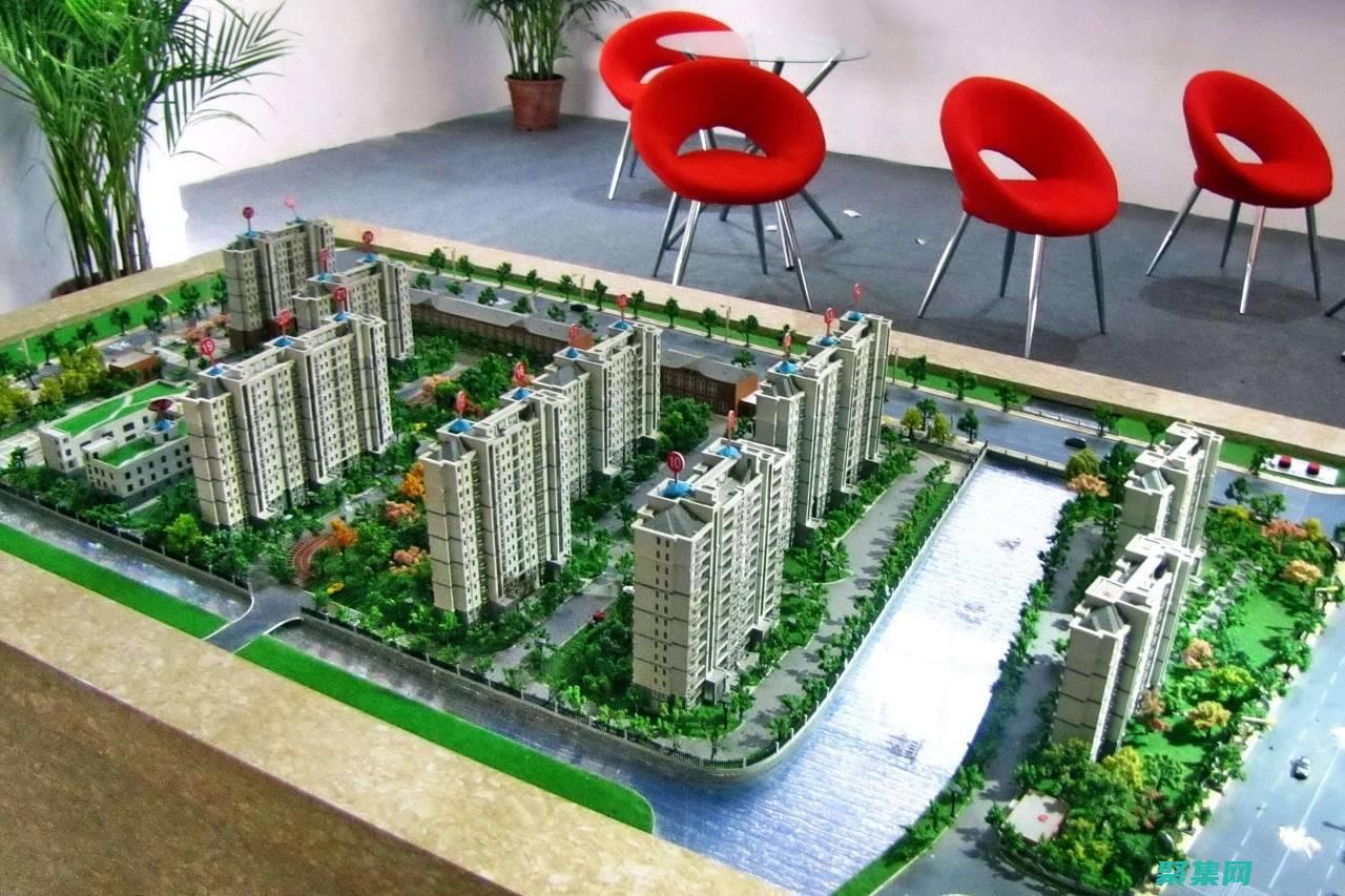 掌握房地产市场的动态：房产网源码提供实时洞察 (掌握房地产市场调研的主要内容)