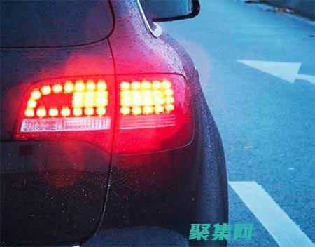 提高可见度：房产网源码可以帮助您提高在线可见度，从而吸引更多潜在客户。(提高可见度的策略有哪些)