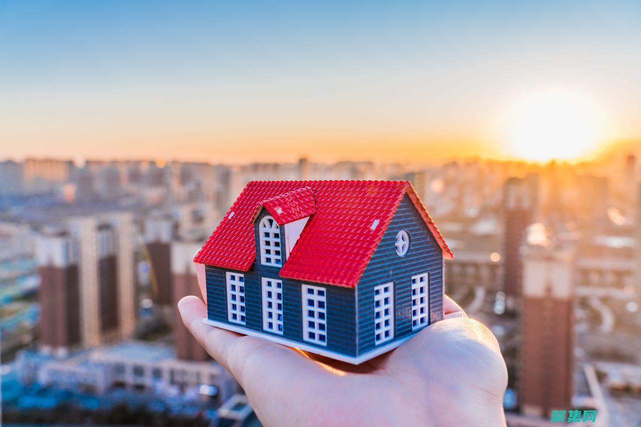 管理房源：房产网源码可以帮助您管理房源，包括添加、编辑和删除房源。(房源管理包括哪些)